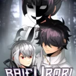 Raifurori: Minha Arma Lendária é uma Loli com um Fuzil Militar!