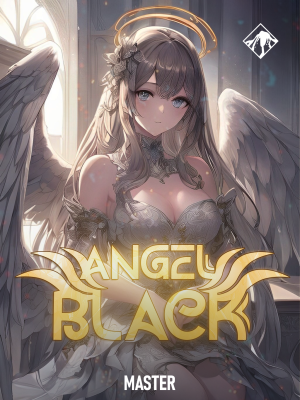 capa_vulcan_angel_black